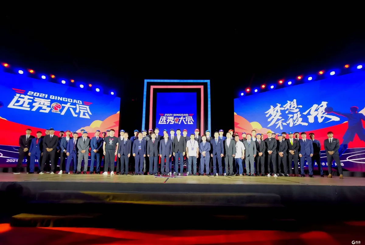 篮球训练检讨200字怎么写_0